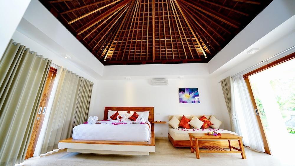 Jivana Resort 4*