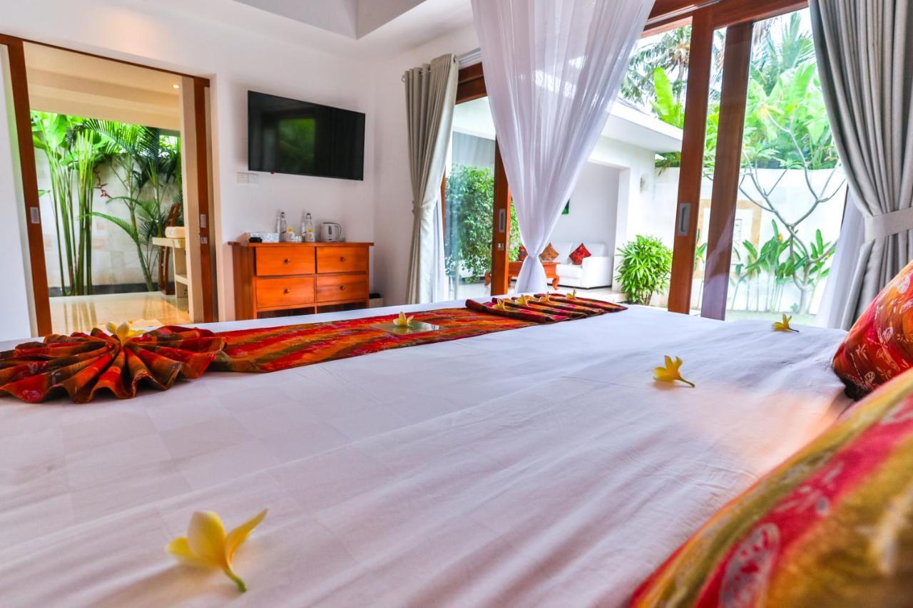 Resort Jivana 4*