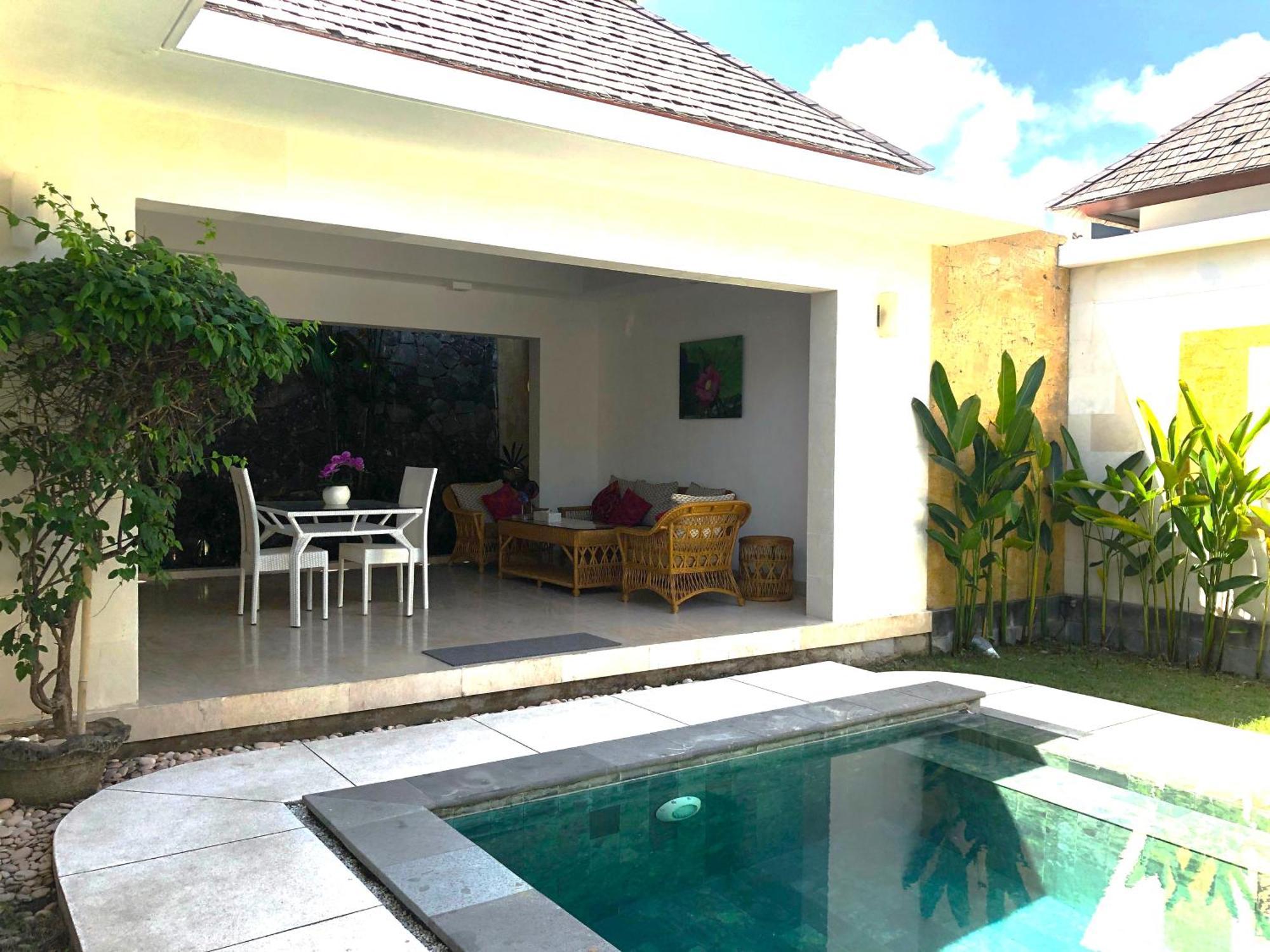 Resort Jivana 4*