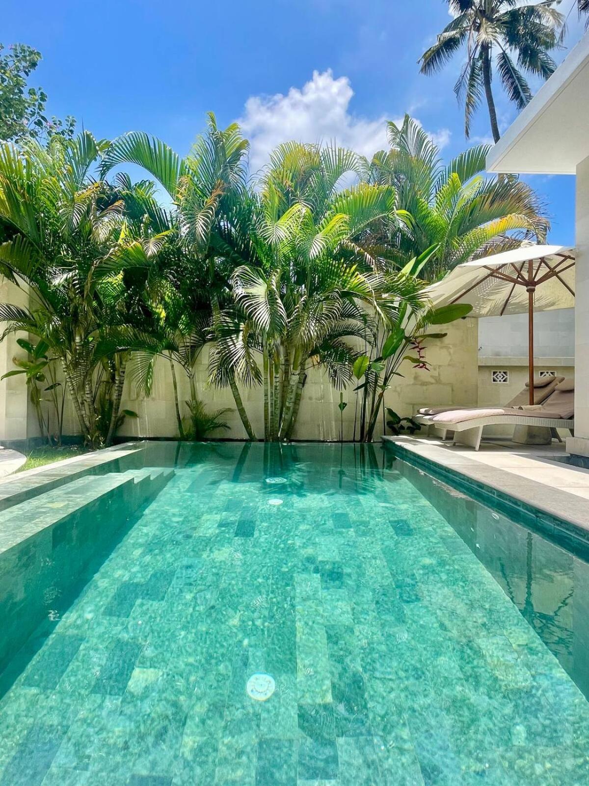 Jivana Resort