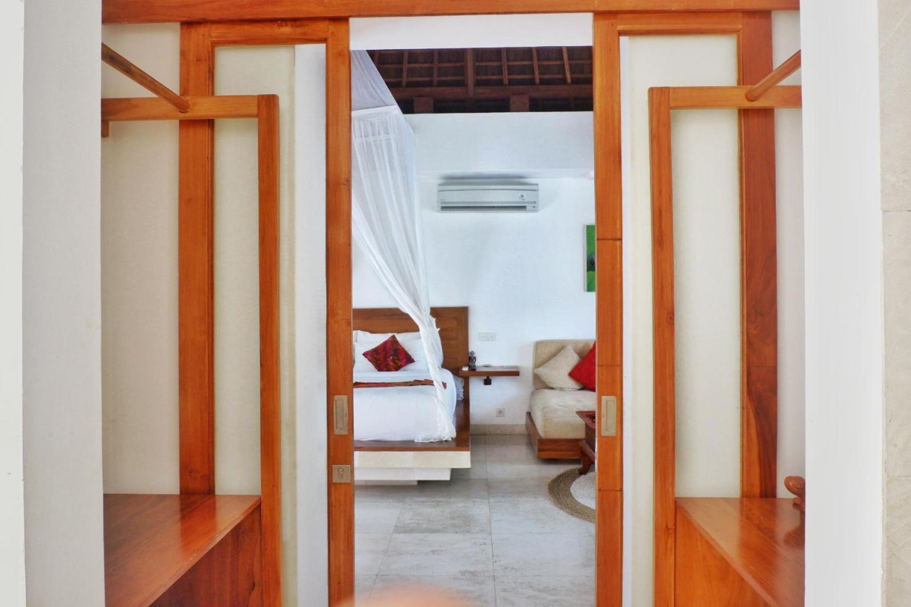 Jivana Resort