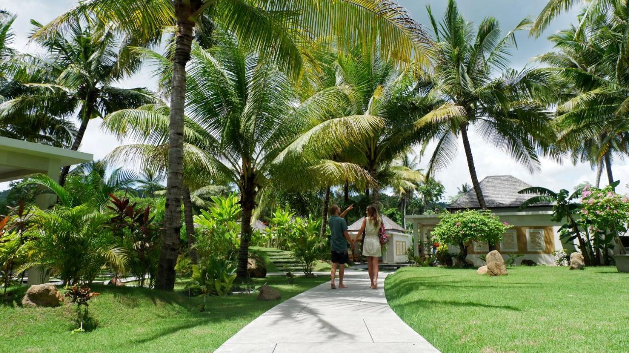 Jivana Resort 4*