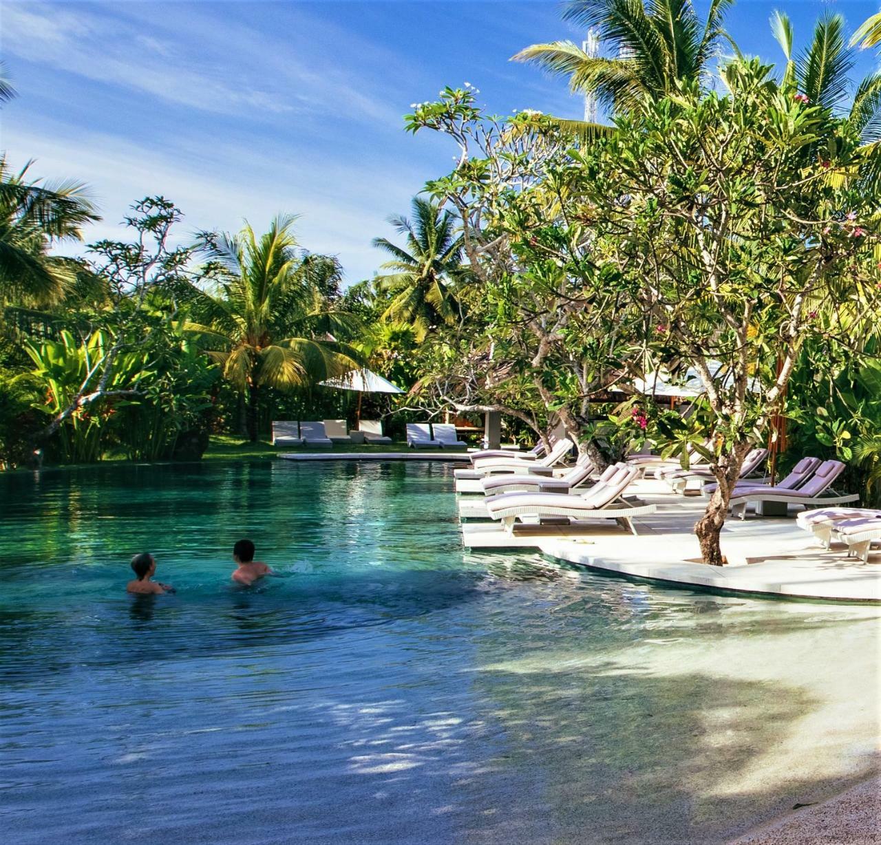 Jivana Kuta (Lombok)