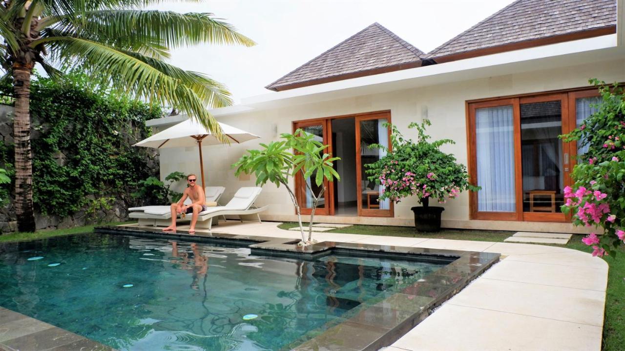Jivana Resort 4*