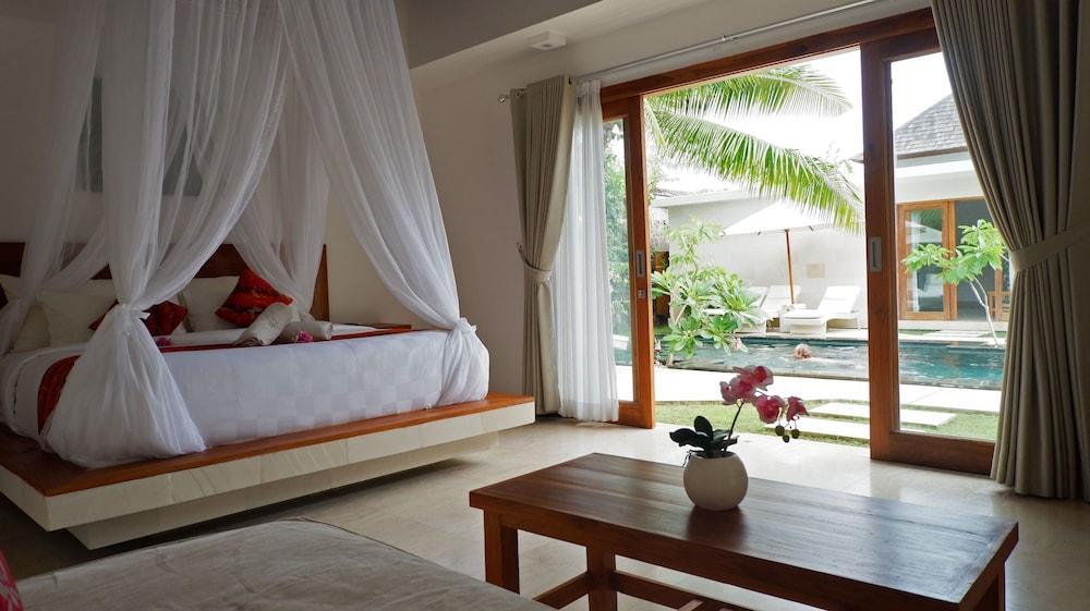 Resort Jivana
