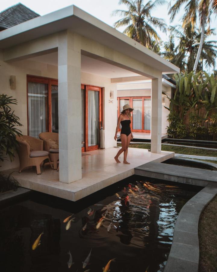 Jivana Resort