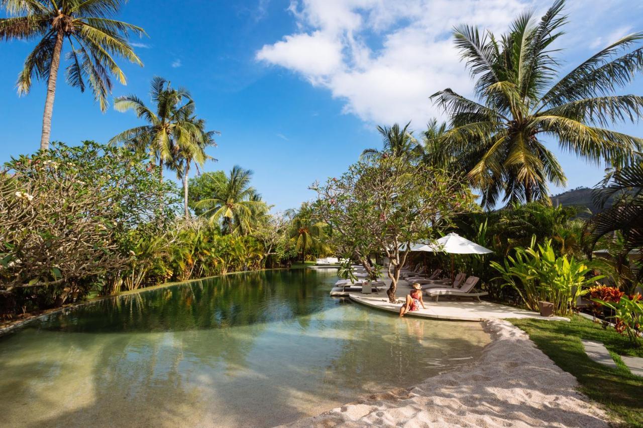 Resort Jivana 4*