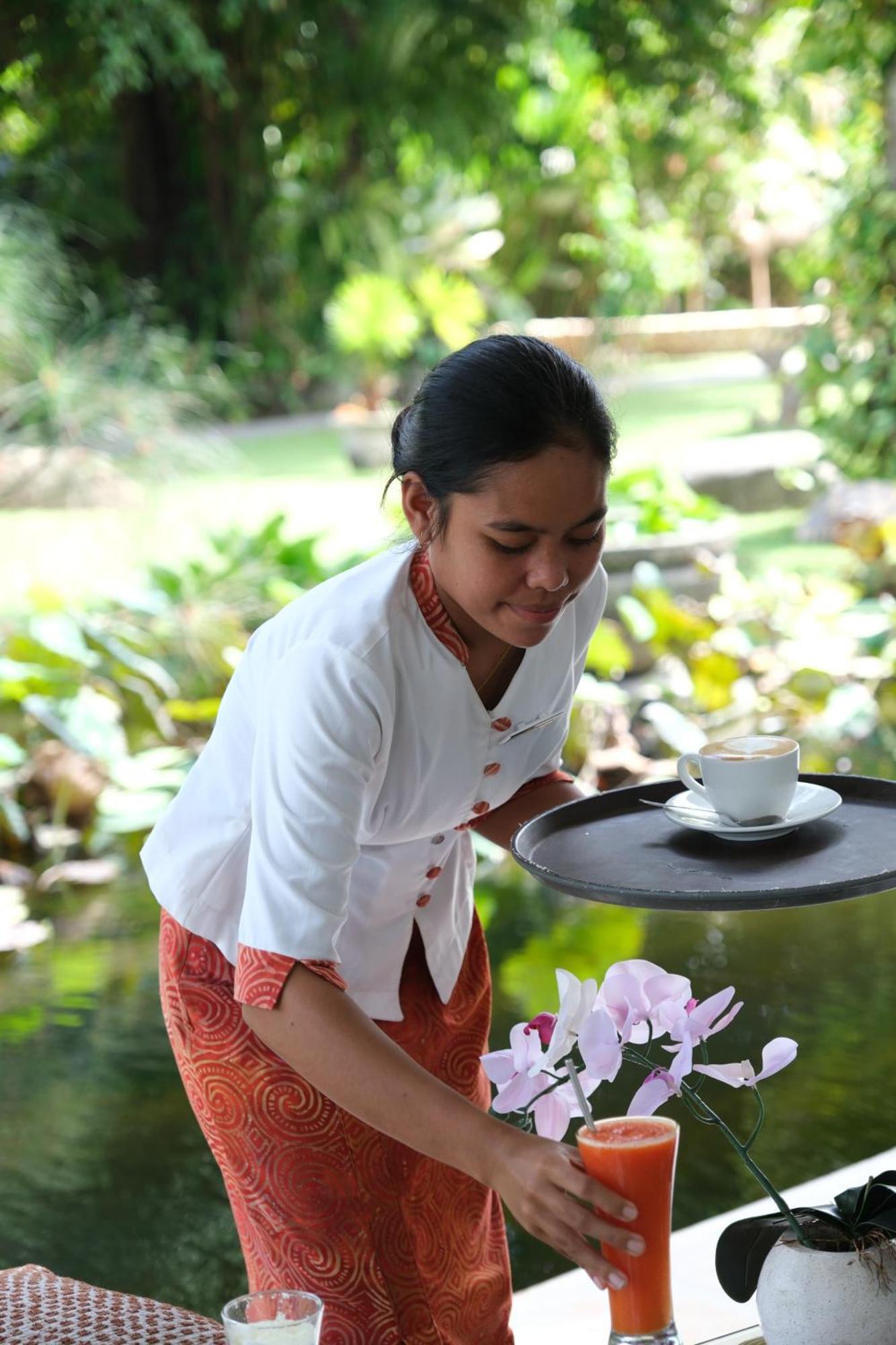 Jivana Kuta (Lombok)